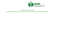 Desktop Screenshot of kalkulator.grawe.hu